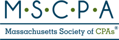 Massachusetts Society of CPAs