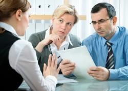 Bookkeeping